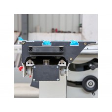 Форматно-розкрійний верстат MAST H-RS305 VF3200 Eco