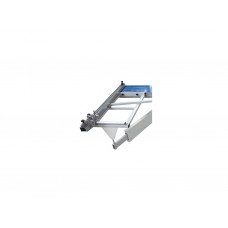 Форматно-розкрійний верстат MAST H-RS305 VF3200 Eco