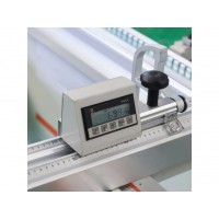 Форматно-розкрійний верстат MAST H-RS305 VF3200 Pro