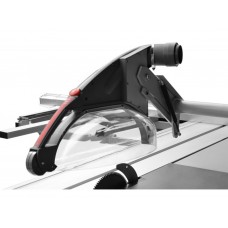 Форматно-розкрійний верстат MAST H-RS305 VF3200 Standart