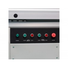 Форматно-розкрійний верстат MAST H-RS305 VF3200 Standart