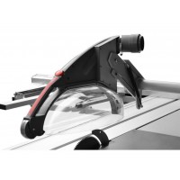 Форматно-розкрійний верстат MAST H-RS305 VF3200 Standart
