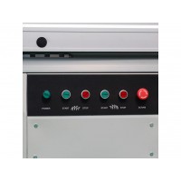 Форматно-розкрійний верстат MAST H-RS305 VF3200 Standart