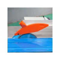 Форматно-розкрійний верстат MAST H-RS305 VF3200 Standart