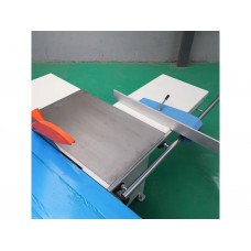 Форматно-розкрійний верстат MAST H-RS305 VF3200 Standart