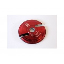 Фреза для правки APF160