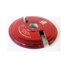 Фреза для правки APF160