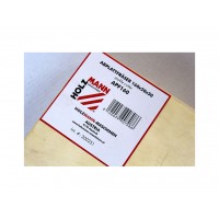 Фреза для правки APF160