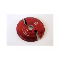 Фреза для правки APF160
