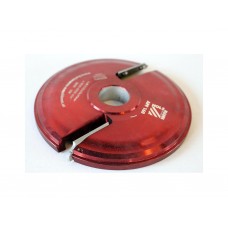 Фреза для правки APF160