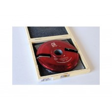 Фреза для правки APF160