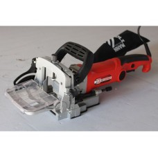 Фрезер для з`єднань Holzmann PJ 100PRO