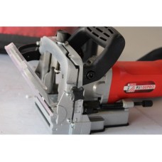 Фрезер для з`єднань Holzmann PJ 100PRO