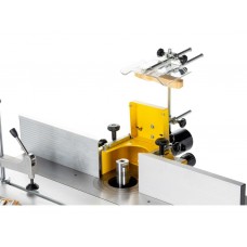 Фрезерний верстат Holzmann FS 300