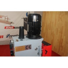 Фрезерний верстат Holzmann ZX 7045