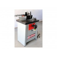 Фрезерний верстат по дереву Holzmann FS 160SOLID