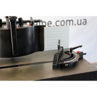 Фрезерний верстат по дереву Holzmann FS 160SOLID