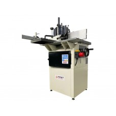 Фрезерний верстат по дереву MAST Holztechnik H-FV160K-3 400V