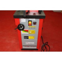 Фрезерный станок по дереву Holzmann FS 200, 230В