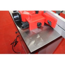 Фрезерный станок по дереву Holzmann FS 200, 230В