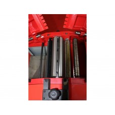 Фугувально-рейсмусовий верстат Holzmann HOB 260ECO