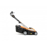 Газонокосарка електрична Handy KC1600A