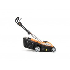 Газонокосарка електрична Handy KC1600A