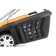 Газонокосарка електрична Handy KC1600A