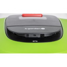 Газонокосарка-робот 4garden AR900