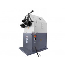 Гибочний верстат CORMAK RBM 50
