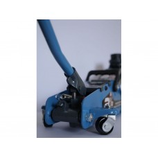 Гідравлічний автомобільний домкрат TAGRED TA285