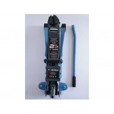 Гідравлічний автомобільний домкрат TAGRED TA285