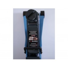 Гідравлічний автомобільний домкрат TAGRED TA285