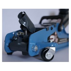 Гідравлічний автомобільний домкрат TAGRED TA285