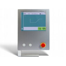 Гідравлічний листозгинальний прес з ЧПК UPTEC E-BEND 31100 CNC