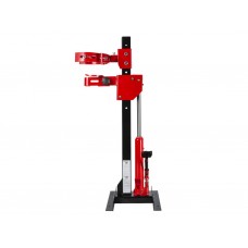 Гідравлічний знімач пружин 1 т REDATS H-420