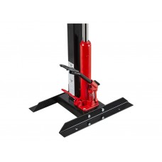 Гідравлічний знімач пружин 1 т REDATS H-420