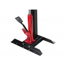 Гідравлічний знімач пружин 1 т REDATS H-420