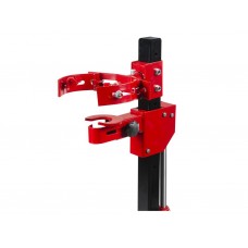 Гідравлічний знімач пружин 1 т REDATS H-420