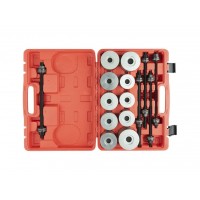 Гільзи для випресовування, до пресів H-370, H-370N, H-380, H-380P
