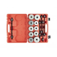 Гільзи для випресовування, до пресів H-370, H-370N, H-380, H-380P