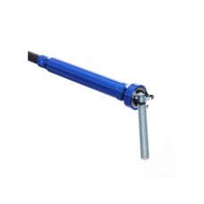 Гнучкий магнітний захват, 61 см TAGRED TA4155