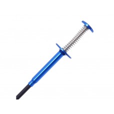 Гнучкий магнітний захват, 61 см TAGRED TA4155