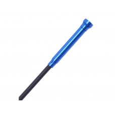 Гнучкий магнітний захват, 61 см TAGRED TA4155