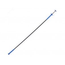 Гнучкий магнітний захват, 61 см TAGRED TA4155