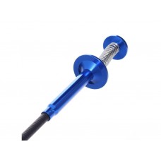 Гнучкий магнітний захват, 61 см TAGRED TA4155