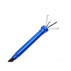 Гнучкий магнітний захват, 61 см TAGRED TA4155