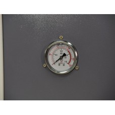 Гвинтовий компресор Mast LZN-8 COMBO inverter (осушувач + ресивер 300 л, двигун на постійних магнітах)