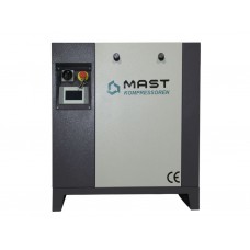 Гвинтовий компресор Mast SH-10 inverter
