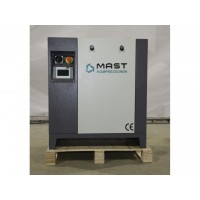Гвинтовий компресор Mast SH-10 inverter
